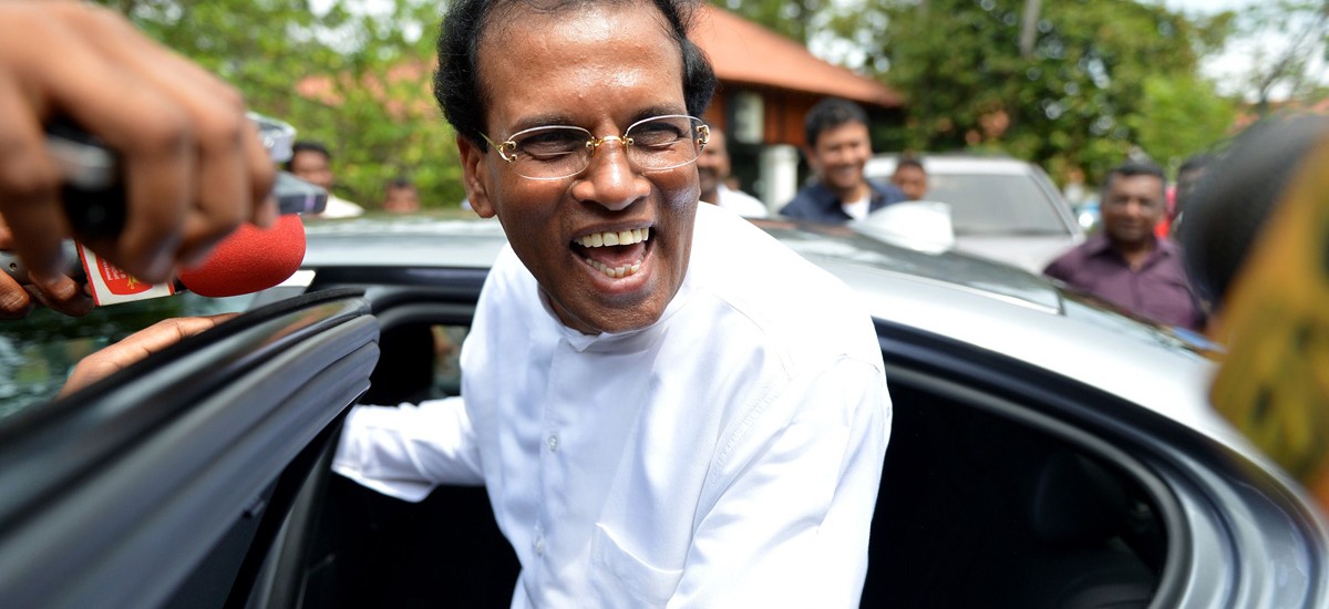 20141121 afp MaithripalaSirisena 1200x550