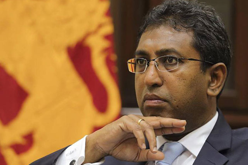 ගෝඨාභය, රනිල් වහාම ඉවත් වෙන්න. අපේ රටේ සන්නාමය රැක ගනිමු ! (VIDEO)