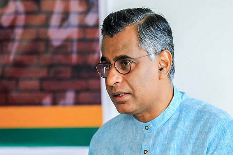 ජනාධිපති අපේක්ෂකත්වය පාඨලී ප්‍රතික්ෂේප නොකරයි