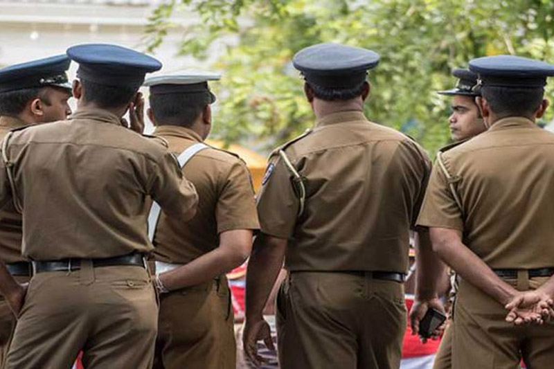 කතුරකින් ඇන පුද්ගලයෙකු ඝාතනය කරයි