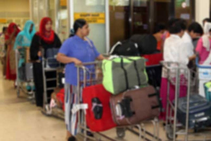 nearly-75-000-sri-lankan-workers-emigrated-in-q1-of-2024-slbfe