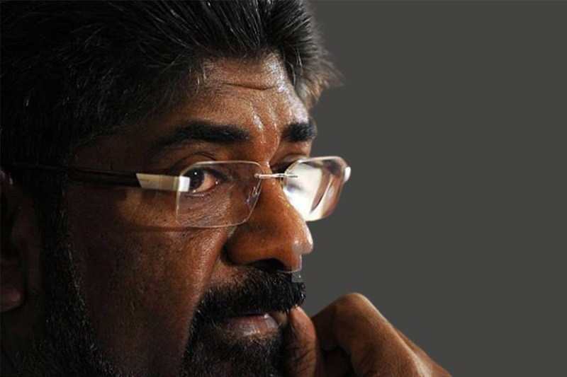 කෙහෙළියගේ පෙත්සම සලකා බැලීමට දින දෙයි