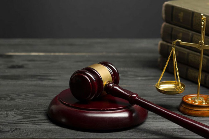 එන්නත් 8ක් සුපරීක්ෂණ කාලයකින් තොරව ලියාපදිංචි කිරීම නීතියට පටහැනි බව හෙළිවෙයි
