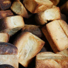 Legal action against non-compliance with bread pricing