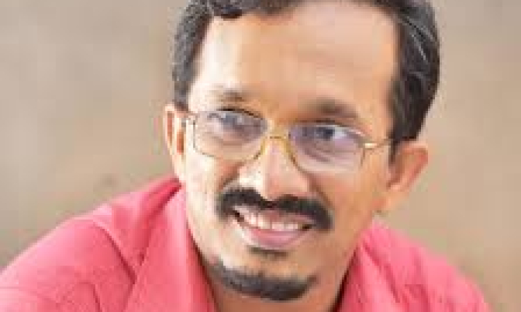 IMF නිසා VAT බද්ද අඩු  කරන්න බෑ සුනිල් හදුන්නිත්ති කියයි