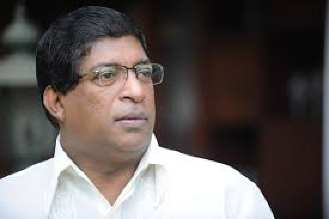 රවීගේ බැඳුම්කර සිද්ධිය යළිත් කරළියට..! අභියාචනාධිකරණය විසින් දී තිබූ තීන්දුවක් ශ්‍රේෂ්ඨාධිකරණය විසින් ඉවත දමයි!!රවීට එරෙහි බැඳුම්කර නඩුව විභාගයට අවසර 