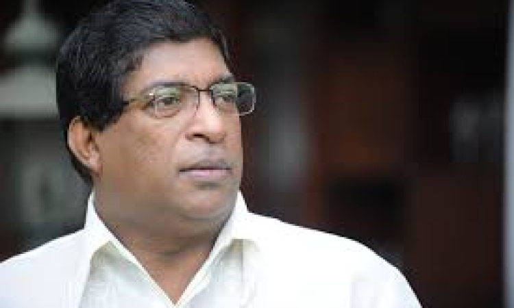රවීගේ බැඳුම්කර සිද්ධිය යළිත් ඉහළට! අභියාචනාධිකරණය විසින් දී තිබූ තීන්දුවක් ශ්‍රේෂ්ඨාධිකරණය විසින් ඉවත දමයි