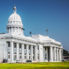කොළඹ බලය වැට උඩ… මාලිමාවට සහාය දෙන්න ආපු ස්වාධීන පිළ දෙකඩ වේ