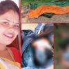 සර් මට සමාවෙන්න මේ ගෑනි මට ද්‍රෝහි වුණා - බිරියගේ හිස අරං ආ සැමියා පොලිසියට කී කතාව