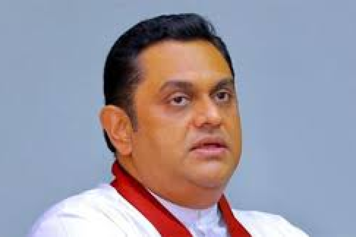 ශෂීන්ද‍්‍රත් මහින්දානන්ද ගිය අඩි පාරෙම... අල්ලස් කොමිෂමෙන් ප්‍රශ්න කරයි 