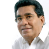 හෙළි නොකළ මුදල් සහ වත්කම් සන්තකයේ තබා ගැනීම : මර්වින් සිල්වාට අධි චෝදනා භාරදෙයි