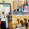 පරිපූරක වෛද්‍ය වැඩවර්ජනය දෙවන දිනටත්
