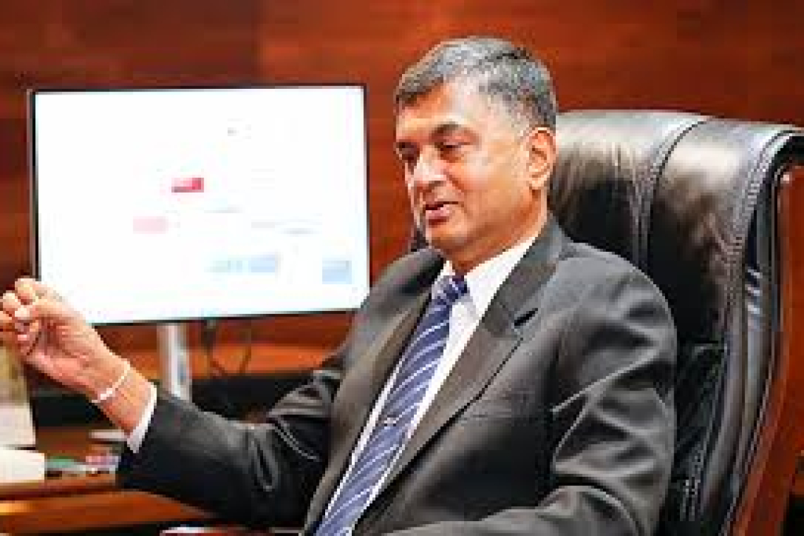 කොටින්ගේ ආයුධ ගෙනාවේ නෑ..- ආරක්‍ෂක ලේකම් සියලු චෝදනා ප්‍රතික්ෂේප කරයි 