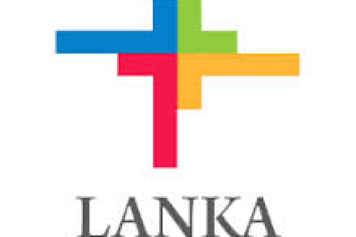 තවත් සභාපතිවරයෙක් ඉල්ලා අස්වෙයි