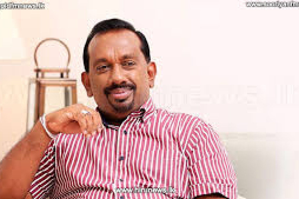 මහින්දානන්දට තවත් අපරාධ නඩුවක්!