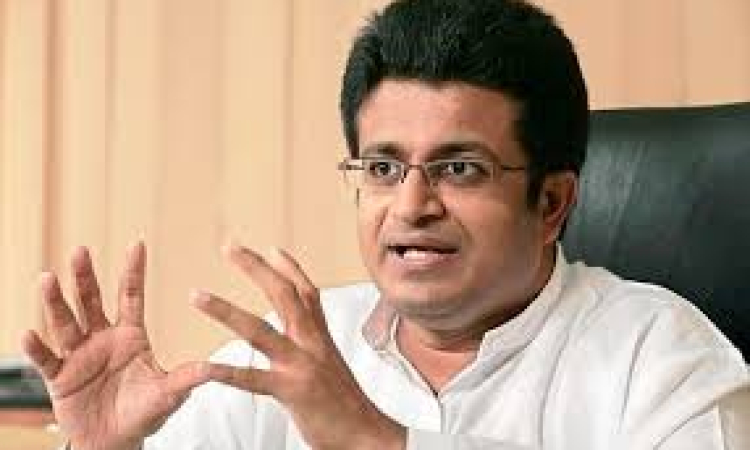 අර්චුනා කියන්නේ ඇත්ත.. තායිලන්තයේ සිට කන්ටේනර් ලංකාවට ආවා.. රේගු සටහන් පෙන්නමින් උදය ගම්මන්පිල එළිදරව් කරයි