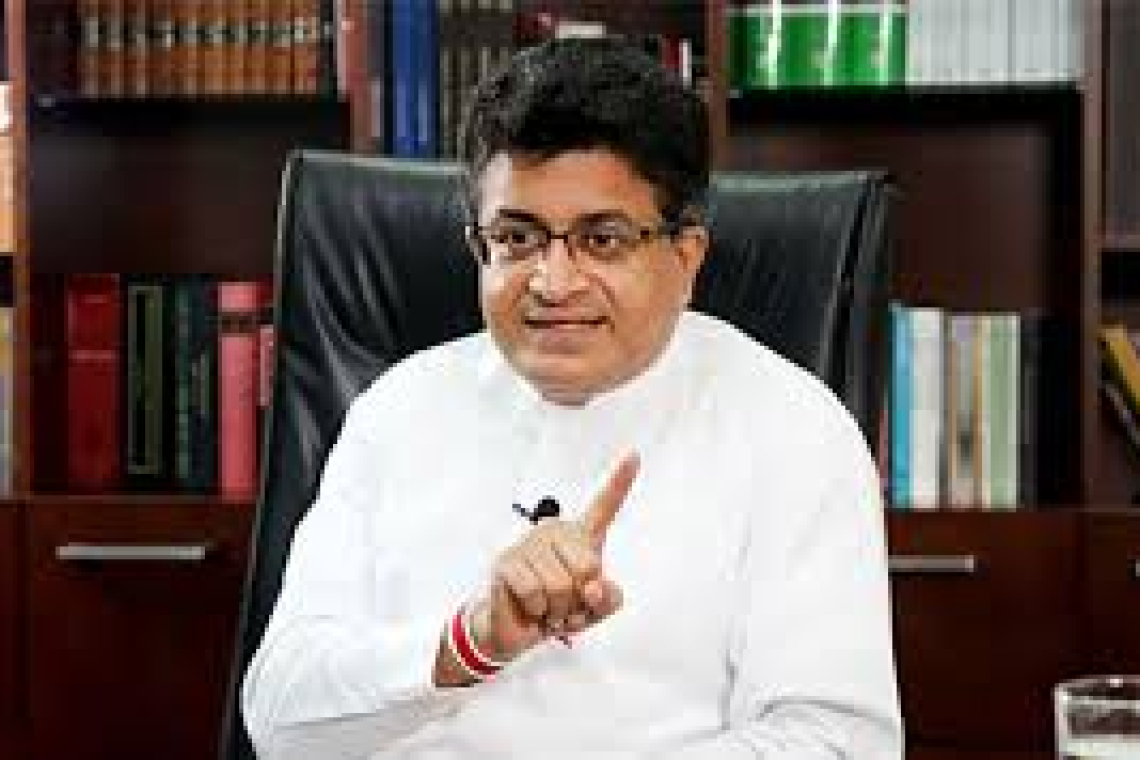 ගම්මන්පිල රහස් පොලිසියට කැඳවයි