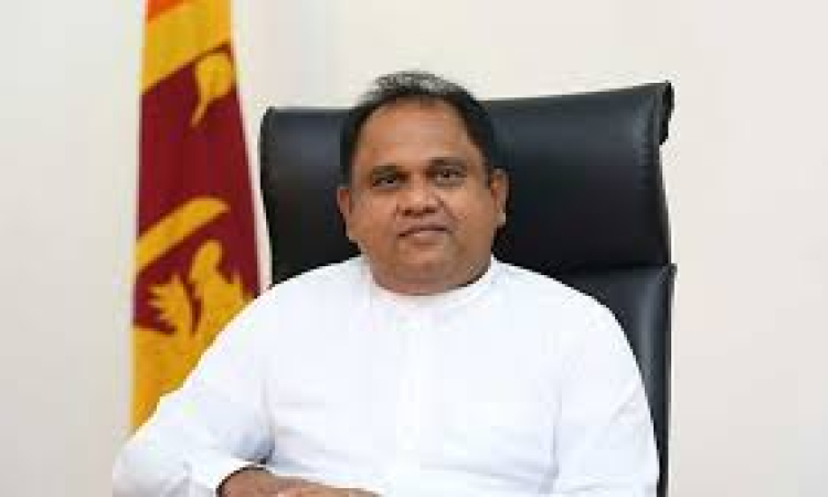 නලින් ප්‍රනාන්දුත් අභියාචනයක් ඉදිරිපත් කරයි