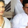 වැඩි මිලට ඖෂධ විකුණූ දුමින්ද සිල්වාගේ ඩොක්ටර් අත්අඩංගුවට