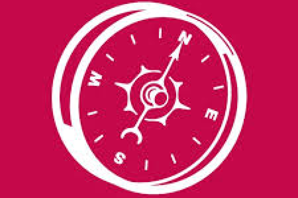 උකුවෙල, සේරුවිල ප්‍රාස බලය මාලිමාවට
