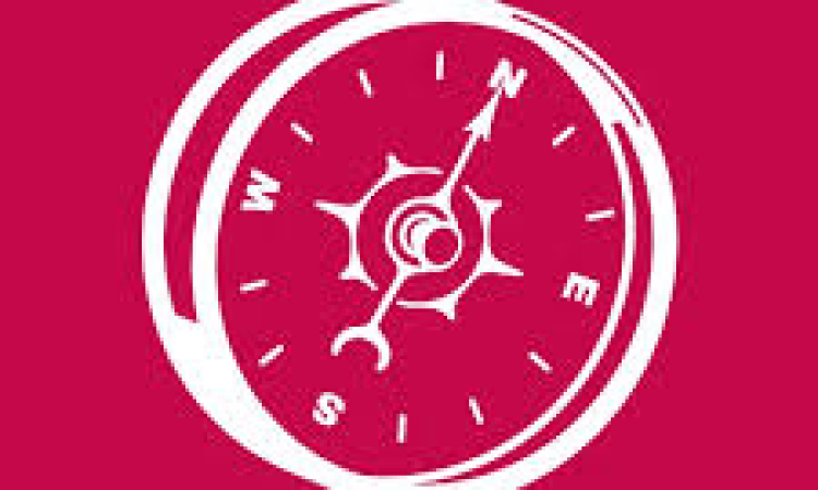 උකුවෙල, සේරුවිල ප්‍රාස බලය මාලිමාවට