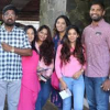 පුතා හැර කෙහෙළිය පවුලම මුදල් විශුද්ධිකරණයට දැලේ!!!... දහතුන් කෝටි හතළිස් ලක්ෂ අනූ හත්දහක් ගැන හොයයි. ස්ථාවර තැන්පතු හා රක්ෂණ ආයෝජන 40ක්  අත්හිටවයි!