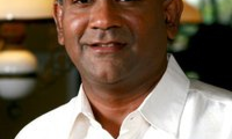 ආයතන 53ක බලය අපි තහවුරු කර ගත්තා--තිස්ස අත්තනායක