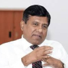 අනුරාධපුරයේ සියකරුවන් නිදහස් කිරීමේ සත්‍ය කතාව විජයදාස හෙළි කරයි