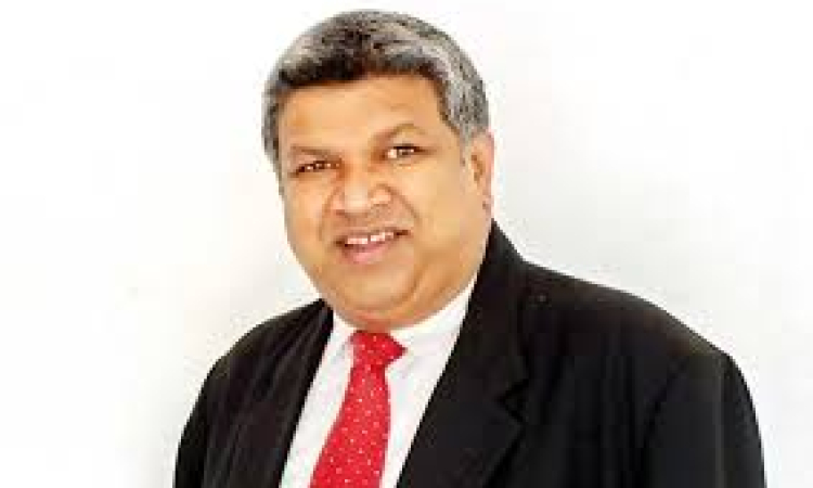 ත්‍රස්තවාදය වැළැක්වීමේ පනත සැප්තැම්බරයේ අහෝසියි