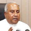 ගාමිණී ලොකුගේ අභාවප්‍රාප්ත වේ…