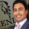කෝටි 103ක VAT බදු ගෙවා නෑ අර්ජුන් ඇලෝසියස්ට ඔක්තෝබර් 13 උසාවි එන්න  නියෝග