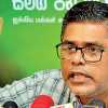 ජනපති කමිටු වාර්තාවේ කොටස් මුජිබර මැතිසභයට හෙළි කරයි.... රතු බහාලුම් තිස් හතක් නිකම්ම පිට කරලා... යවන තීරණය එන්නත් කලින් දෙකක් මුදා ඇරලා 