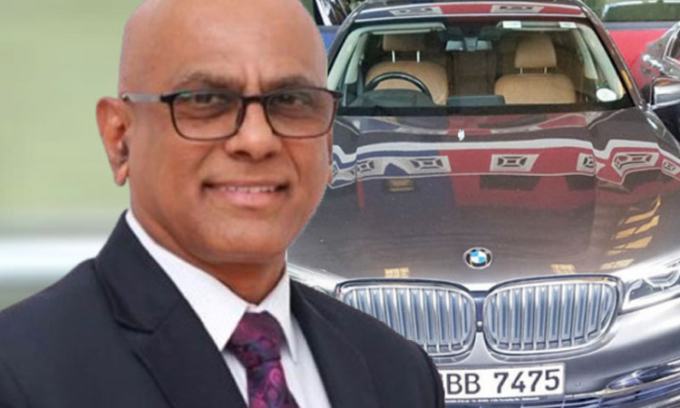 මාස දෙකකට ඇති වෙන්න තෙල් සංචිත කරලා තියෙනවා කියලා අපි කිව්වෙත් නෑ ! අපි දන්නෙත් නෑ ! සිපෙට්කො සභාපතිගේන් හතර බීරි කතාවක්