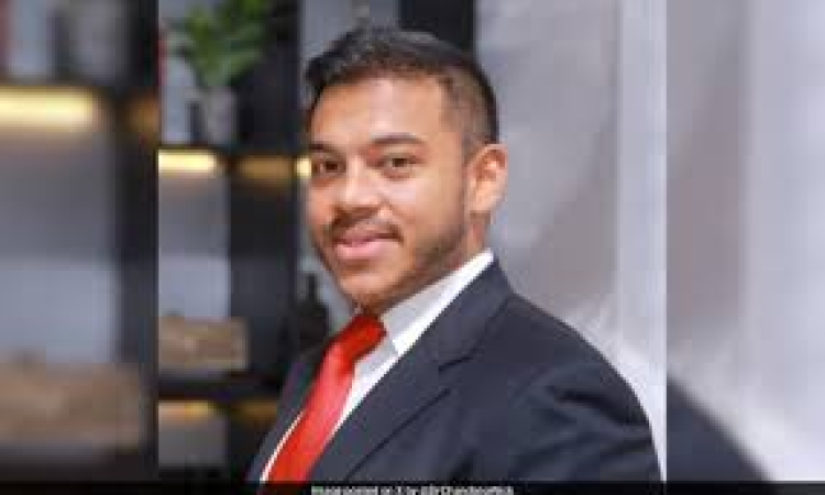 මුදල් විශුද්ධිකරණයට යෝෂිතට අධි චෝදනා 