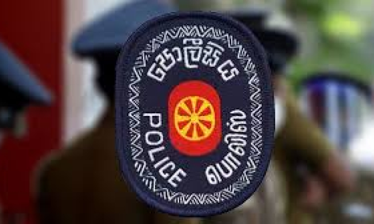 කොස්ගම වෙඩි මන්නා රමේෂ්ගේ ඕඩරයට....  ‘කොටහැර පොඩ්ඩා’ පණ බේරා ගනී