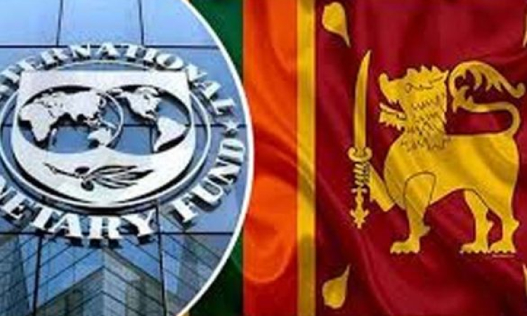 අයිඑම්එෆ් පදයට ආණ්ඩුව බදු පිට බදු  ගහයි...  දේපළ බද්දකුත් කරළියට