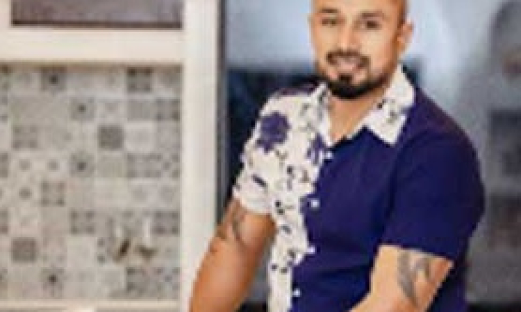 කඳානේ ඝාතනය: සැලසුම ඩුබායි සිට කොණ්ඩ රංජි හා චූටි මල්ලිගේ