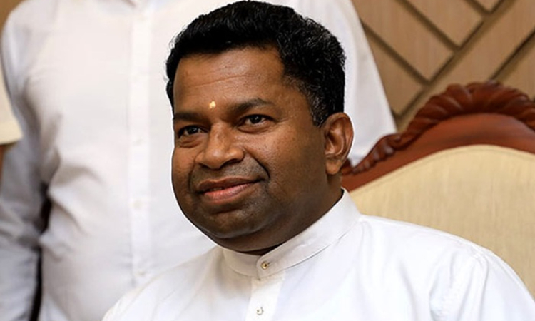 පාස්කු ප්‍රහාරයට පිල්ලෙයාන් සෘජු සම්බන්ධයක්!!  කලින්ම දැන ඉඳලා – විමර්ශන නැවතත් ..