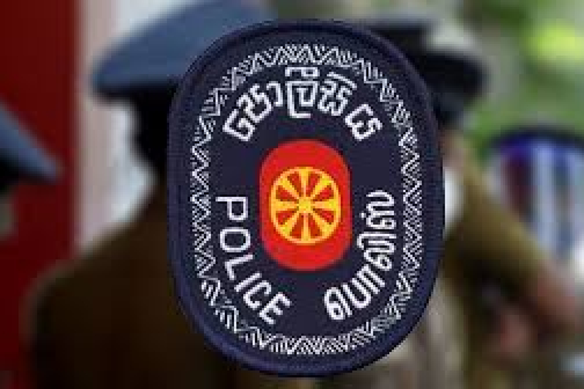 ජ්යෙෂ්ඨ නියෝජ්ය පොලිස්පතිලා තුනකට ඩුබායි වලින් මරණ තර්ජන