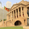 වසර 10කදී ජනපති ලේකම් කාර්යාල වාහන වියදම බිලියන 5.7ක්: ලීසිං ගෙවීම්වලට බිලියන 1.7ක්