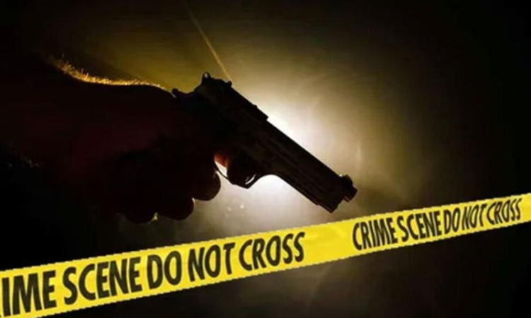 Update-මාස 7ට වෙඩිතැබීම් 68ක් - මරණ 37ක්