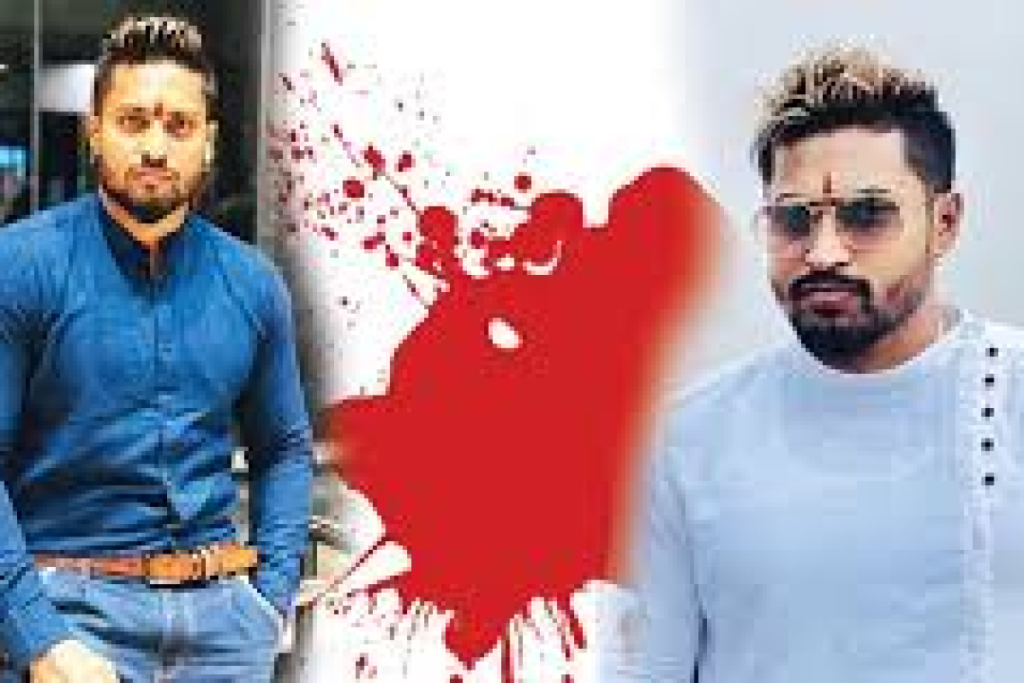 මැලේසියාවෙනුත් පද්මේ පනී... රැගෙන එන්න ගිය පොලිස් කණ්ඩායම හිස් අතින් එයි