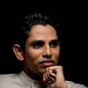 තාත්තා අත්අ­ඩං­ගු­වට ගත්තත් නැතත් ආණ්ඩුව පෙර­ළ­නවා -රාජිතගේ ලොකු පුතා කියයි