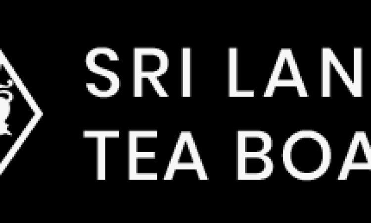 තේ මණ්ඩ­ලයේ මිලියන 1,765ක වංචාවක් !!
