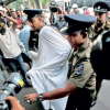 මැලේසියාවේ කූඩු කළ ශ්‍රී ලාංකික අපරාධකරුවන් 26ක් කුදලන් එනවා -පොලිස් මාධ්‍ය ප්‍රකාශක කියයි