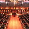 මාලිමාවේ මැති ඇමතිවරු පඩි ගන්නේ මෙහෙමයි 