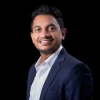 අපිට ආණ්ඩුව දුන්නේ අවුරුදු පහකට පොරොන්දු ඉටු කරන්න තව කල් තියෙනවා -චතුරංග අබේසිංහ