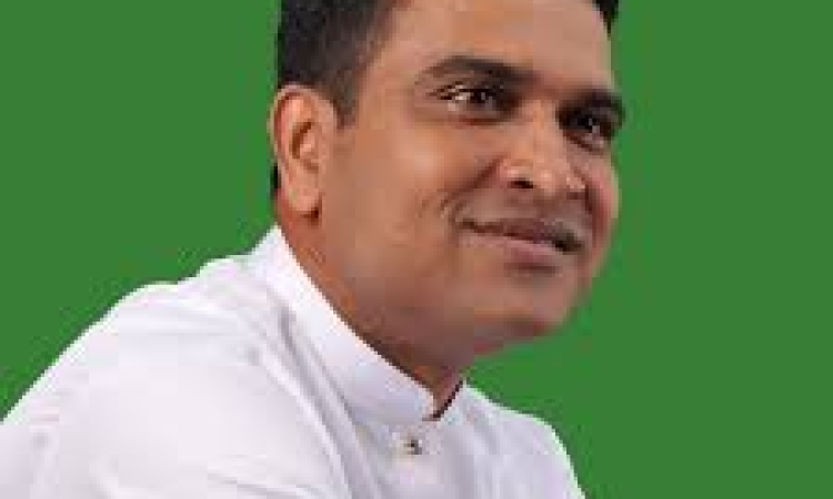 ඛනිජ තෙල් හා ජලය මහජන උපයෝගිතා කොමිසම යටතට