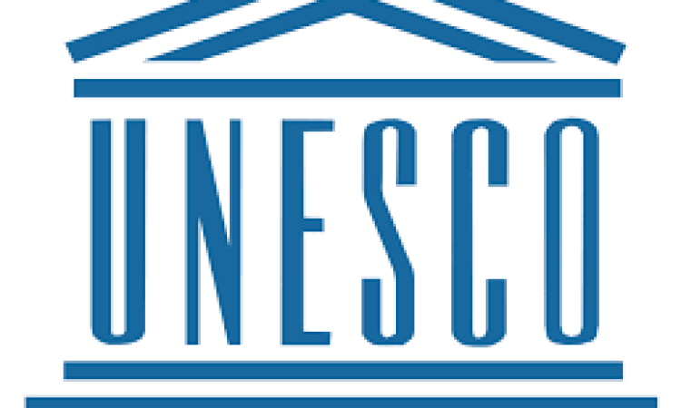අමෙරිකාව UNESCO සාමාජිකත්වයෙන් ඉවත්වෙයි