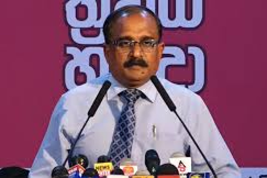 වසරේ මේ දක්වා වෙඩි තැබීම් 76යි – මරණ 41ක් සහ තුවාලකරුවන් 43 යි !